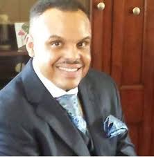 Cory Busby's Instagram, Twitter & Facebook