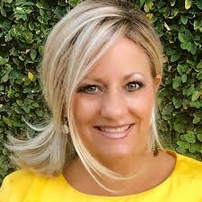 Jodi Ashley, Mortgage Advisor