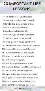 Be Aware Of These Harsh Realities Before Turning 30 Chiclypoised Words Important Life Lessons Life Lessons