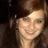 90+ "Edith Arce" profiles