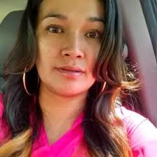 Bee Jones (mrsjones120)