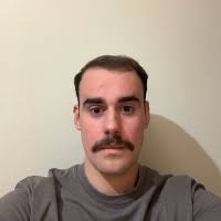 Adrian Carrera Briegas