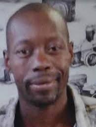 Draper G. Myers Mortuary formally announces the passing of Mr. Patrick Leon  McKenzie 54, who transitioned