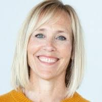 Jill Novak Email & Phone Number