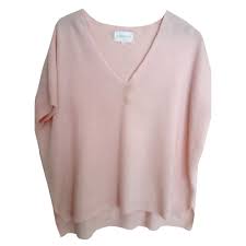 Maybe you would like to learn more about one of these? Pull Sud Express 36 S T1 Rose 8365500