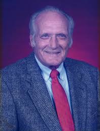 Obituary information for Kyle Austin Kirby