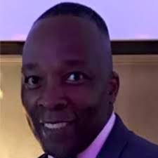 Herbert L Fields Chef inspire