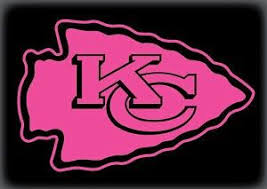 Newsnow kansas city chiefs is the world's most comprehensive chiefs news aggregator, bringing you the latest headlines from the cream of chiefs sites and other key national and regional sports sources. Kc Chiefs Logo