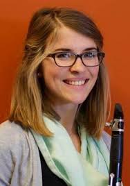 GCU music faculty doubles fun at 'Duets' recital