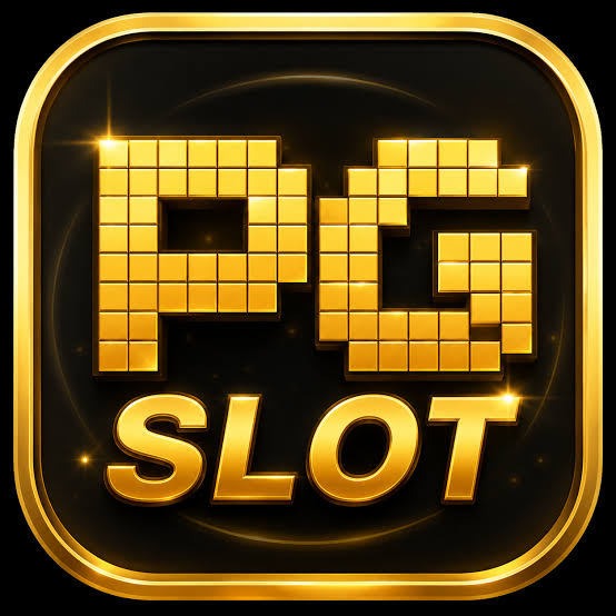 สล็อตเว็บตรง RTP 98% API แท้จากค่าย PG SLOT ฝากถอนออโต้ 2026