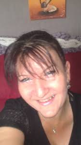 Stephanie NAHABEDIAN, 49 ans (PORTES LES VALENCE, VALENCE)