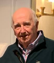 John Warren “Jack” Fee, Jr. Obituary June 14, 2023