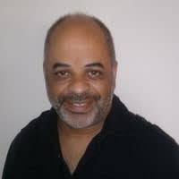 Mobile Mechanics in Valley Village, CA