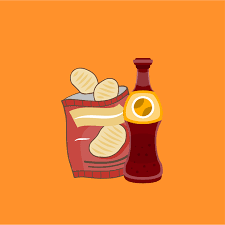 Makanan, minuman, dan makanan penutup, menu minuman hotel gratis, cover menu minuman, makanan, resep, selamat ulang tahun gambar vektor png. Foods Drinks Snacks Orange Free Image On Pixabay