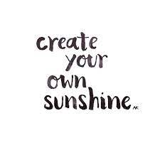 Pin On Productive Lifestyle Guides