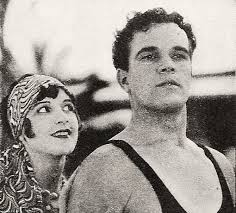 12 Sally phipps Images: PICRYL