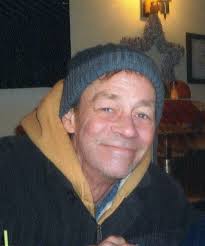 Scott Radtke Obituary (1959