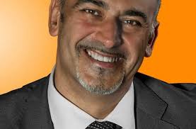 Teramo 3.0 non rispetta i patti": Pomante divorzia da Francia, Politica  Teramo, Abruzzo Independent