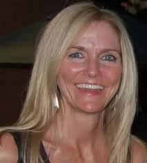 Kimberly Carson's Instagram, Twitter & Facebook