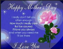 We know how much daughters are adored by mothers and why not? Pin By Lori Johnson On Ideas From Pinterest Happy Mothers Day Poem Happy Mothers Day Messages Mothers Day Poems