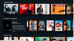 Vår streamingtjänst sätter dig som användare i fokus med oberoende . Birma Antagonizmas ColiÅ³ Comhemplay Tv 1want1 Com