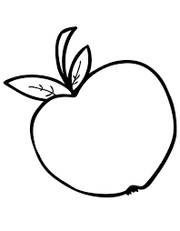 Hasenschablonen kostenlos zum ausdrucken : Ausmalbilder Apfel Vordruck Apfel Schablonen Zum Ausdrucken 1ausmalbilder Com