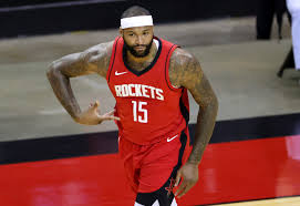 Son of monique and jessie cousins. Boston Celtics A Potential Demarcus Cousins Addition