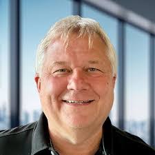 Eric Semke's Instagram, Twitter & Facebook