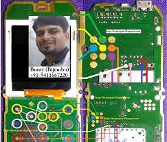 Nokia 105 2018 Kaypad Problem And Solution Mobile Tricks Nokia