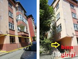 Devrek haberleri, son dakika devrek haber ve gelişmeleri burada. Zonguldak Devrek Te 2 1 Daire Zonguldak Devrek Bankadan Satilik Daire Firsatlari Tapu Com Da