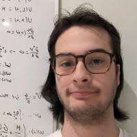 600+ "Theo Smith" profiles