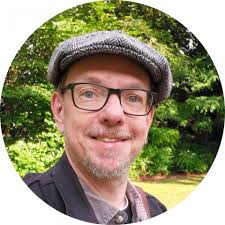 Kirchengemeinde Leck