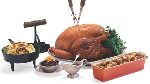 It can do everything from make delicious stews to defrost meats in no time. Sweet Potatoes Apples Recipe Side Dish Recipes Pbs Food