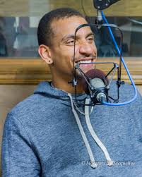 Darin "Long Stroke" Luttrell (@longstrokemma) • Facebook