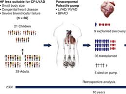 I am using endnote 8, apa 6th, and word 2002. Bartfay Et Al