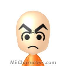 All dragon ball games released on nintendo wii. Miicharacters Com Miicharacters Com Miis Tagged With Dragon Ball