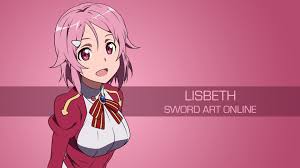 Is being trapped inside so bad? Sword Art Online Sao Wallpapers 3840x2160 Ultra Hd 4k Desktop Backgrounds