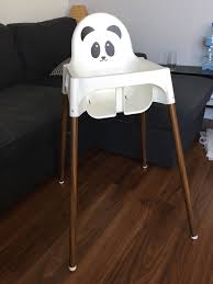 Ikea Antilop Hack Ikea High Chair Ikea Chair Antilop High Chair