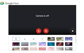 Change office background images for google meet best tips guide. Google Meet How To Change Background Before And During A Google Meet Video Call On Computer And Android Mobile Mysmartprice