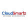 CloudSmartz | Netsmartz Group logo