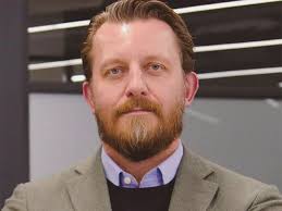 Borderless.xyz partners with Trillion Digital for stablecoin liquidity