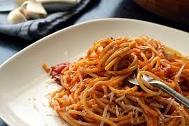 Can cats eat pasta sauce? Can Cats Eat Pasta Is It Safe Or Is It Toxic Cooked And Raw