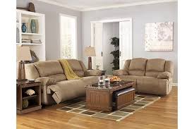 Hogan Reclining Sofa Couch And Loveseat Living Room Sofa Set Living Room Collections