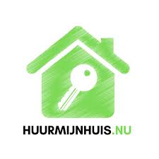 Wij vragen naar uw financiële situatie en uw motivatie. Motivatiebrief Huurwoning Zorg Dat Jou Reactie Opvalt Huurmijnhuis Nu