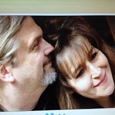 Small county in West Virginia without a traffic light