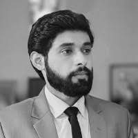 30+ "Glen Fernando" profiles