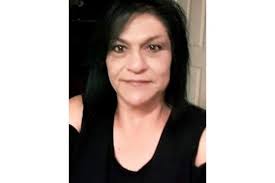 Bernice Rios Obituary (1969