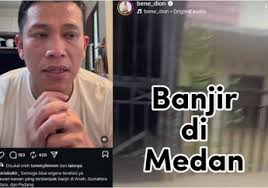 Berita Kesuksesan Terbaru Hari Ini