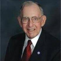 John T. Starling Obituary