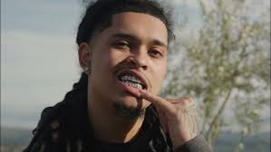 Rov Taw Tuam Lub Ntuj (feat. Touky Xiong)